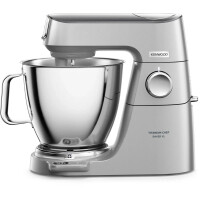 Procesor planetar de alimente TITANIUM CHEF BAKER XL | KENWOOD 220269