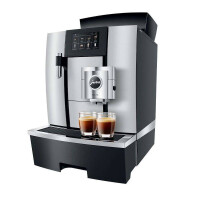 Mașină automată de cafea GIGA X3c | JURA 15571