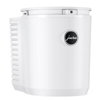 Răcitor de lapte COOL CONTROL 1L alb G2 | JURA 24261