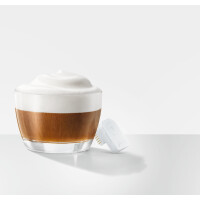 Modul WiFi Connect V2 WiFi pentru aparate de cafea Jura | JURA 24323