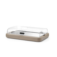 Witryna chłodnicza 67 l | HENDI 233672