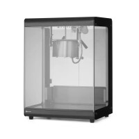 HENDI mașină de popcorn 282762