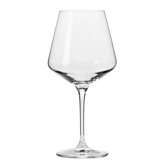 Szklanka do napojów Blended- kpl. 6 szt. | KROSNO GLASS F68A575037001000