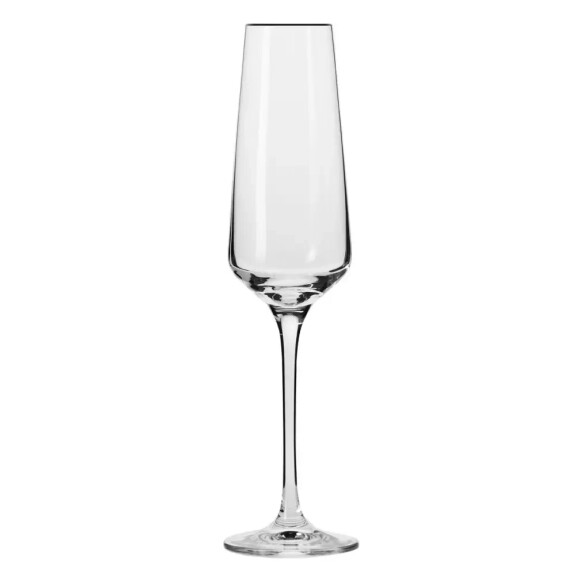 Szklanka do napojów Blended- kpl. 6 szt. | KROSNO GLASS F68A575037001000