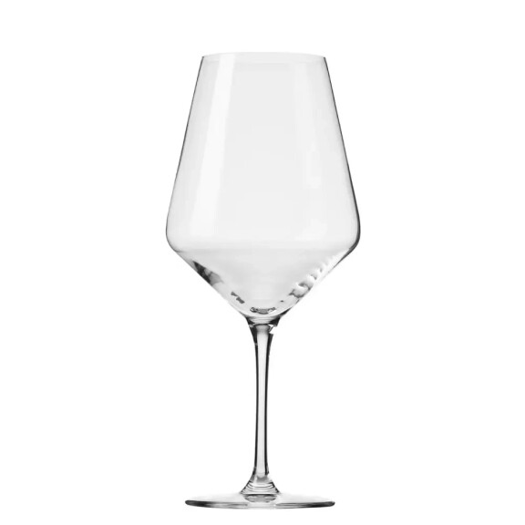 Szklanka do napojów Blended- kpl. 6 szt. | KROSNO GLASS F68A575037001000