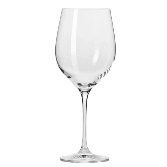 Szklanka do napojów Blended- kpl. 6 szt. | KROSNO GLASS F68A575037001000