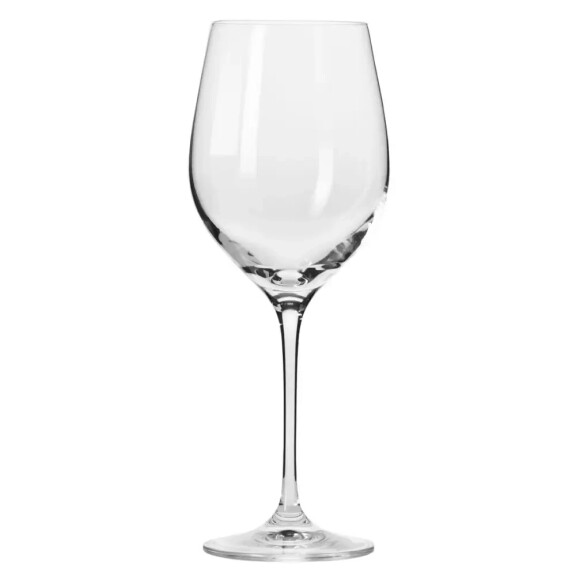 Szklanka do napojów Blended- kpl. 6 szt. | KROSNO GLASS F68A575037001000