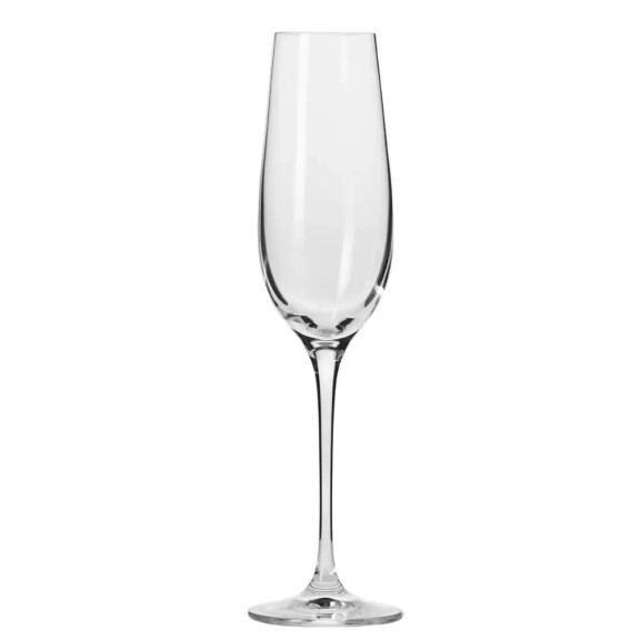 Szklanka do napojów Blended- kpl. 6 szt. | KROSNO GLASS F68A575037001000