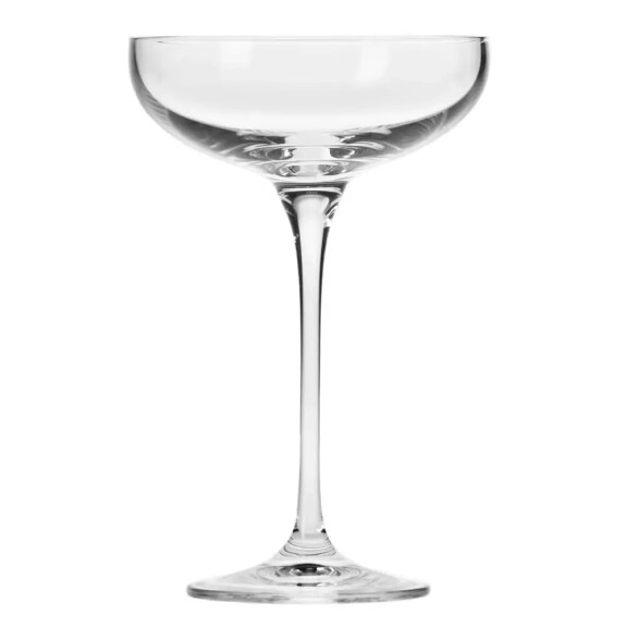 Szklanka do napojów Blended- kpl. 6 szt. | KROSNO GLASS F68A575037001000