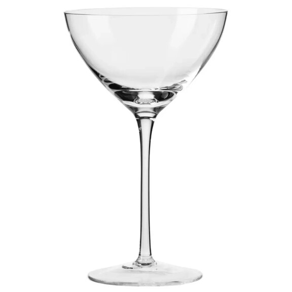 Szklanka do napojów Blended- kpl. 6 szt. | KROSNO GLASS F68A575037001000