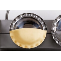 Producător manual de găluște | HENDI 230107