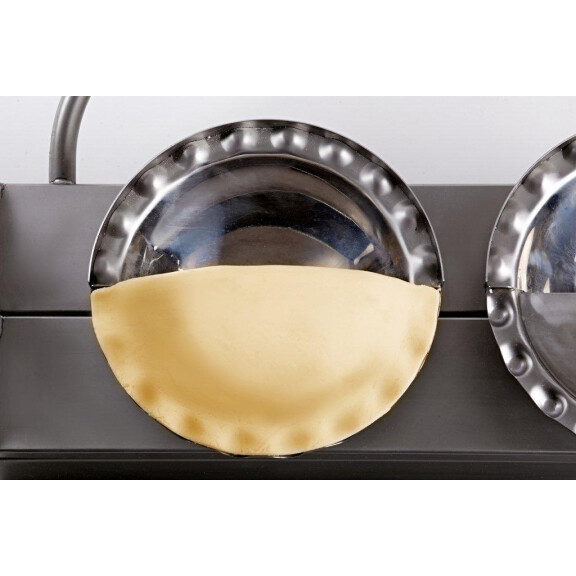 Producător manual de găluște | HENDI 230107