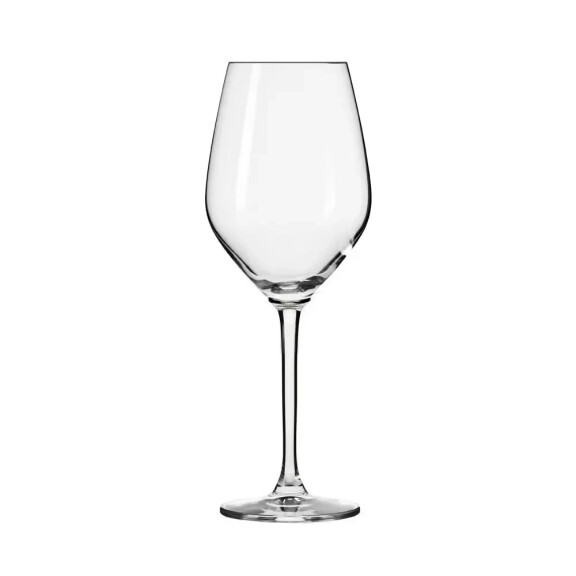 Szklanka do napojów Blended- kpl. 6 szt. | KROSNO GLASS F68A575037001000