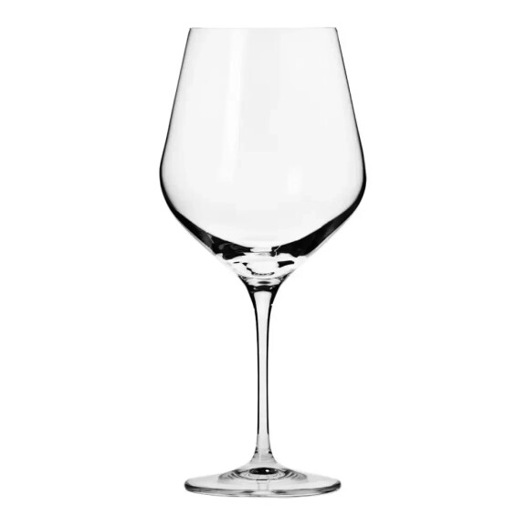 Szklanka do napojów Blended- kpl. 6 szt. | KROSNO GLASS F68A575037001000