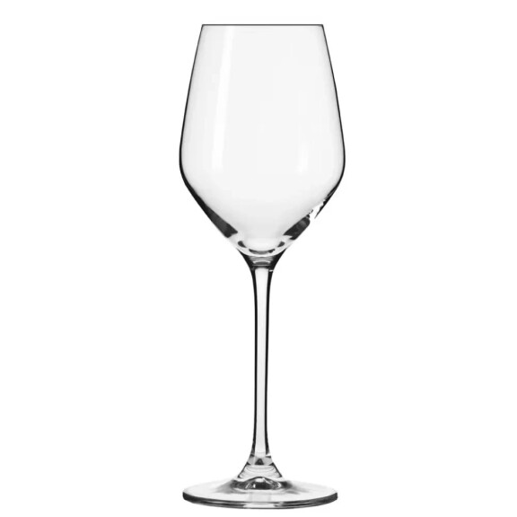 Szklanka do napojów Blended- kpl. 6 szt. | KROSNO GLASS F68A575037001000