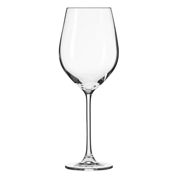 Szklanka do napojów Blended- kpl. 6 szt. | KROSNO GLASS F68A575037001000
