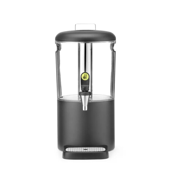 Distribuitor de sucuri 3 l | HENDI 425428