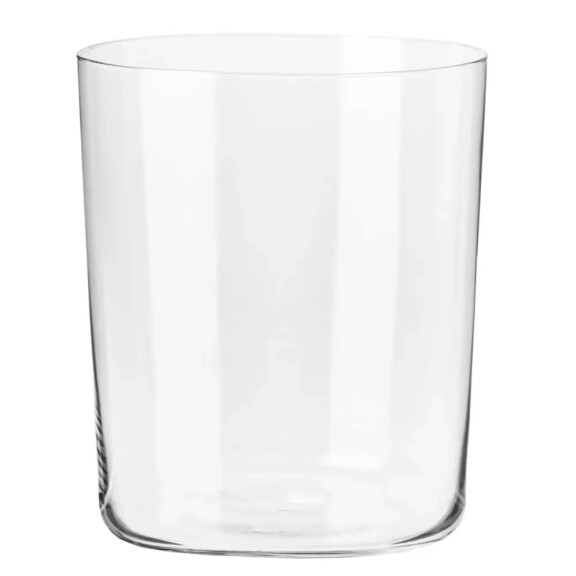 Pahar de băut Basic 150 ml - kpl. 6 buc. | LOOM STICLĂ F687383015031000