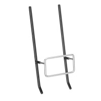 Suport pentru capac, 2 buc. | HENDI 470534