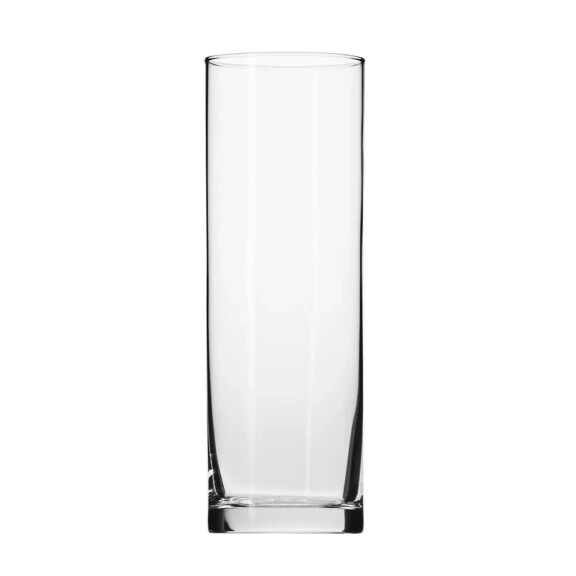 Pahare pentru suc Balance 230 ml - set 6 buc. | KROSNO GLASS F682505020027000