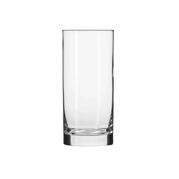 Pahare long drink Balance 300ml - set 6 buc. | KROSNO GLASS F682482030050000