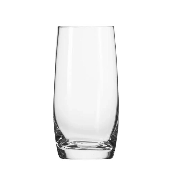Pahare long drink Blended - set 6 buc. | KROSNO GLASS F689535035025000