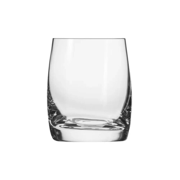 Pahare pentru whisky sau băuturi, Blended – set 6 buc. | KROSNO GLASS F689535025033000