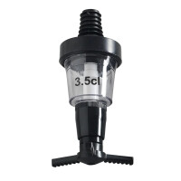 Dozator anti-picurare - 1 buc., 35 ml | BARUP 598214