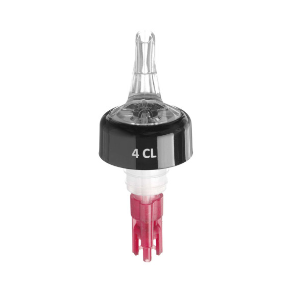 Dozator cu bilă, 2 buc., 40 ml | BARUP 599112