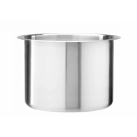 Insert pentru cazan de supă Uniq, 8l | HENDI 963388