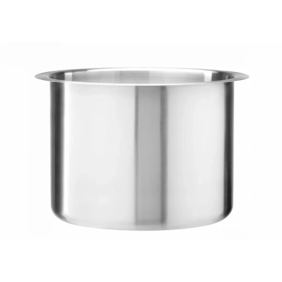 Insert pentru cazan de supă Uniq, 8l | HENDI 963388