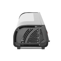 Vitrină frigorifică pentru sushi, 4 GN 1/3 | ARKTIC 274071