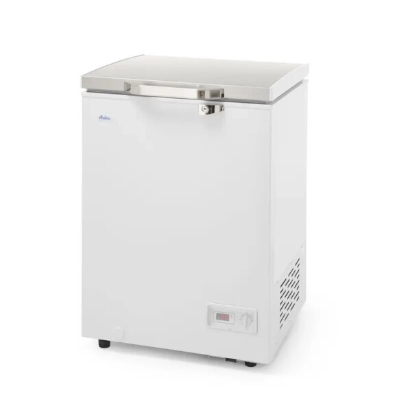 Ladă frigorifică capacitate 93 l, 230 V | ARKTIC 235904