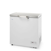 Ladă frigorifică capacitate 140 l, 230 V | ARKTIC 235911