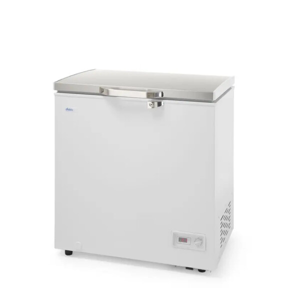 Ladă frigorifică capacitate 140 l, 230 V | ARKTIC 235911