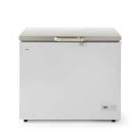 Ladă frigorifică capacitate 190 l, 230 V | ARKTIC 233856