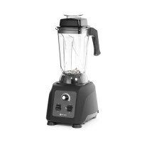 Blender barman electronic 2,5 L, 230 V, 1,68 kW | HENDI 230213