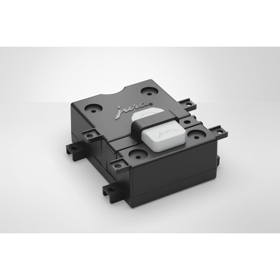 Modul Smart Connect Bluetooth® pentru aparatele de cafea Jura | JURA 72167