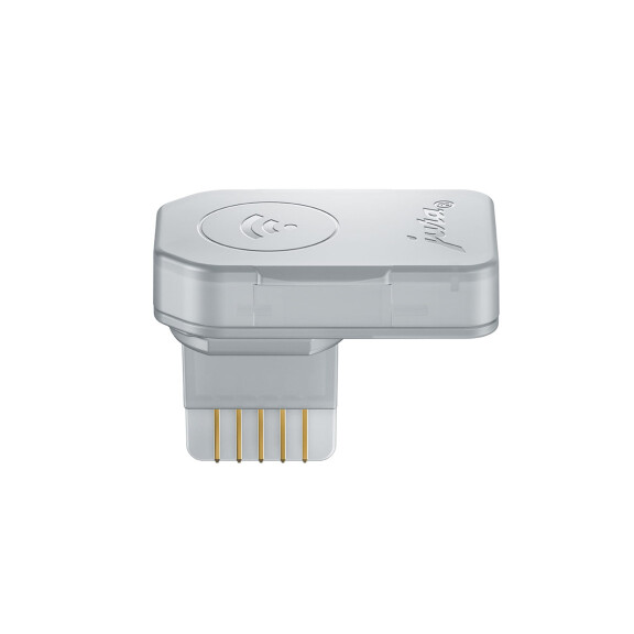 Modul Smart Connect Bluetooth® pentru aparatele de cafea Jura | JURA 72167