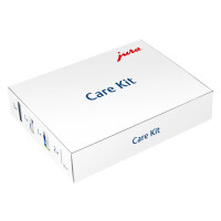 Set de îngrijire CARE KIT V3 | JURA 25065