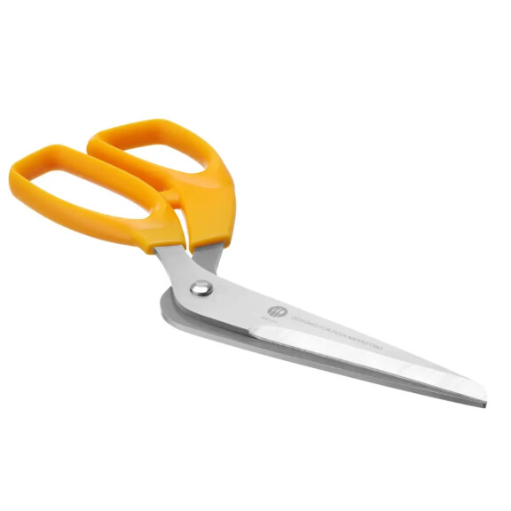 Foarfecă pentru pizza 24,5 cm | HENDI 618219