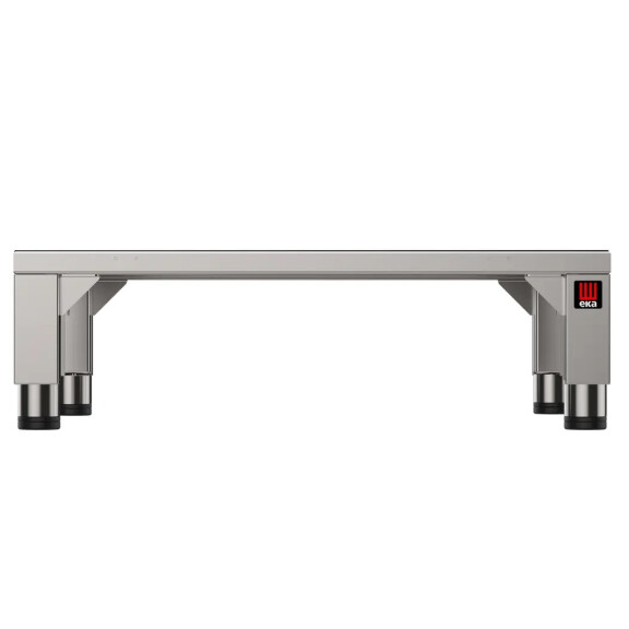 Bază pentru suprapunerea cuptoarelor MKS11 | TECNOEKA MKT11D