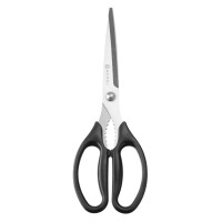 Foarfecă de bucătărie 25,2 cm | HENDI 782590