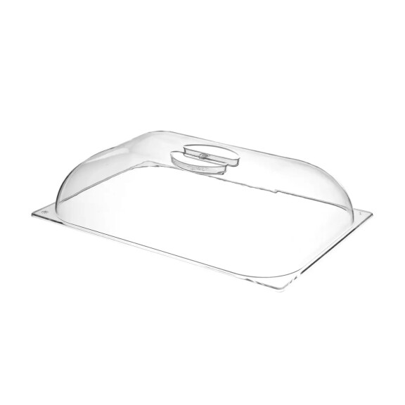 Capac pentru cutie de înghețată | HENDI 807095