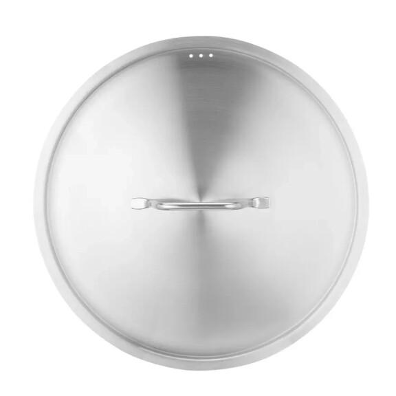 Capac pentru oale, Profi Line, diametru 32 cm | HENDI 833957