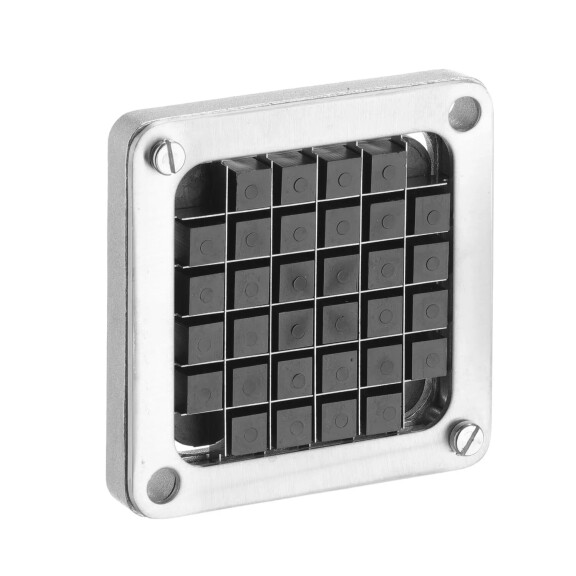 Lamă pentru tăiat cartofi pai 13 mm - pentru dispozitiv de cartofi | HENDI 932926