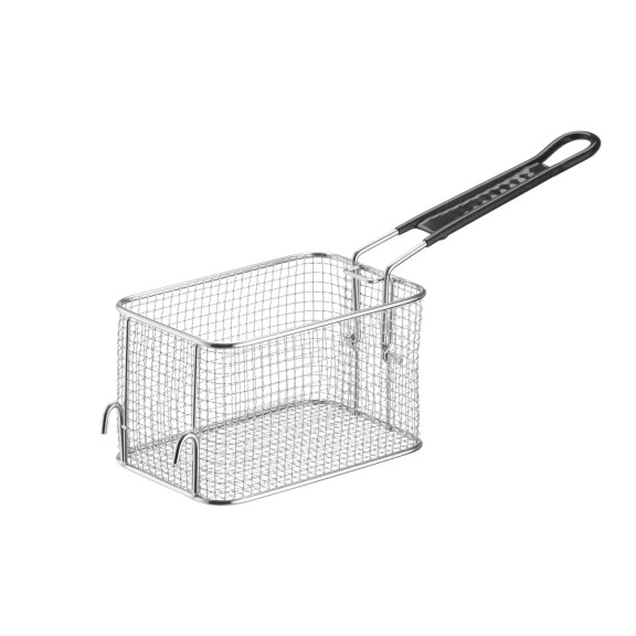 Coș pentru friteuză 4L | HENDI 930618