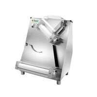 Rulou electric pentru pizza 320 mm | FIMAR FI32N
