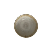 Bol Still Cristall dolomit 16 cm | KERA CERAMIKA 14.8.DOLOMIT