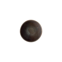 Bol Musli Still Cristall hematit 0,5 l | KERA CERAMIKA 7.9.HEMATIT